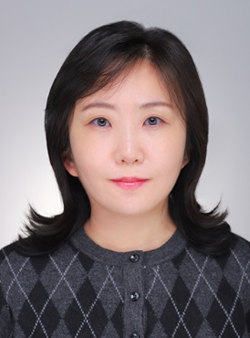 임정아 의료진 이미지